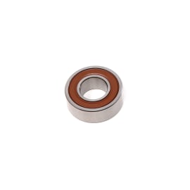 BEARING,BALL product photo