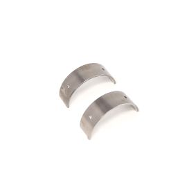 METAL,C/SHAFT 2 02 (SET) product photo