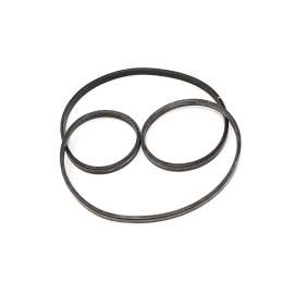  JOINT  photo du produit