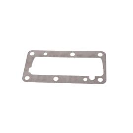  CALE 0,25  photo du produit