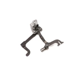  ASSY LEVER,FORK  product photo