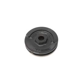 PULLEY,FAN DRIVE product photo