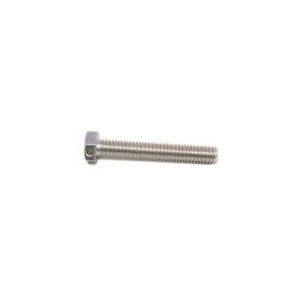  BOLT  product photo