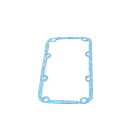  GASKET,OIL PAN NA  product photo