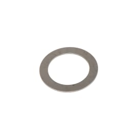  WASHER,THRUST  product photo