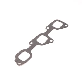 GASKET,IN MANIFOLD product photo