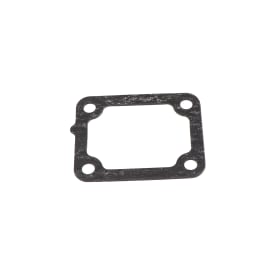  JOINT  photo du produit