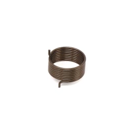  SPRING,RETURN  product photo