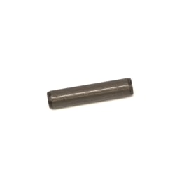 VALVE SHAFT product photo