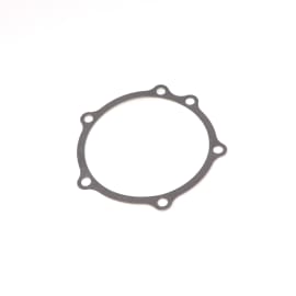  JOINT DE COUVERCLE  photo du produit