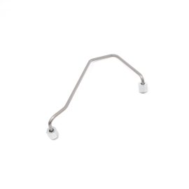 INJECTION PIPE product photo