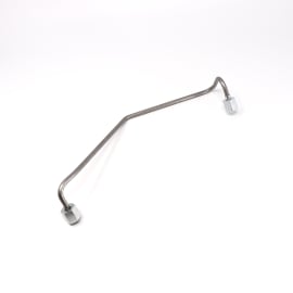  TUYAU INJECTION  photo du produit