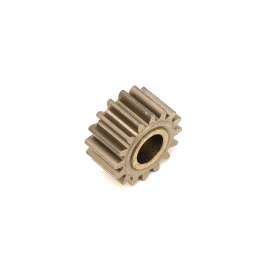 ASSY GEAR  product photo