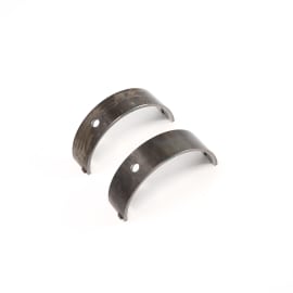  COUSSINET DE VILEBR.  photo du produit