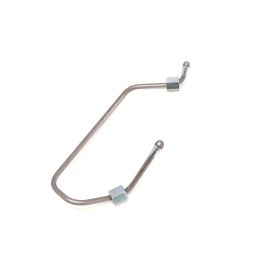  TUYAU INJECTION  photo du produit