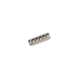 PIN product photo