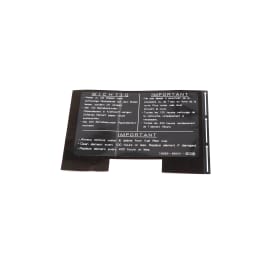 LABEL,FUEL product photo