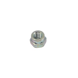 NUT(SFI-01-102) product photo