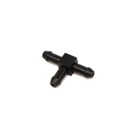 JOINT,T-PIPE product photo