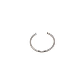 CIR-CLIP,INTERNAL  product photo