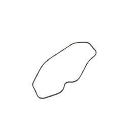 GASKET product photo