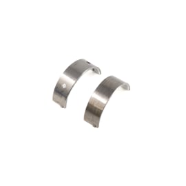 METAL,ASSY(3-02,CRAN product photo