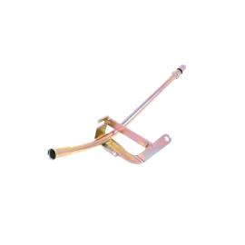 ENS.JAUGE ET GUIDE photo du produit