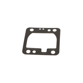 SHIM,INJ.PUMP product photo