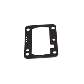 SHIM,INJECTION PUMP product photo