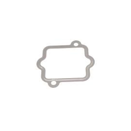 GASKET,EGR VALVE product photo