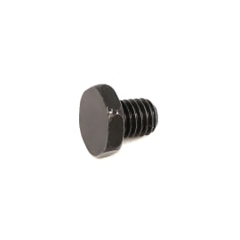 PLUG product photo