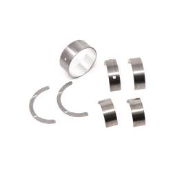 ENGINE KIT - METAL product photo