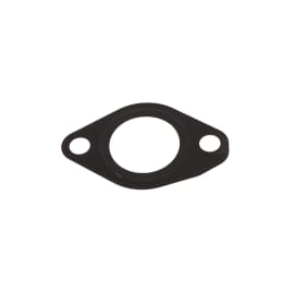  GASKET(EGR PIPE)  product photo