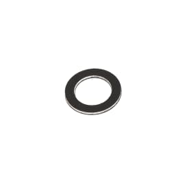  JOINT  photo du produit