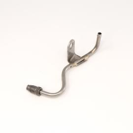  PIPE,COMP(PRESSURE,2  product photo