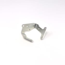  SUPPORT (P.SENSOR)  photo du produit