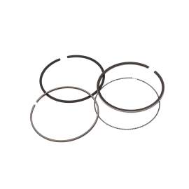  RING,PISTON,ASSY(025  product photo