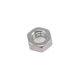 NUT (SGM93-014)(SGM93-010) product photo