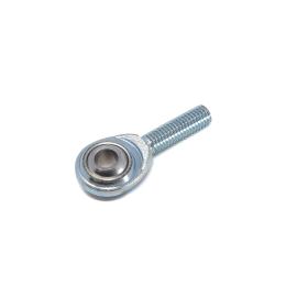 BOLT,ROD-END RH product photo