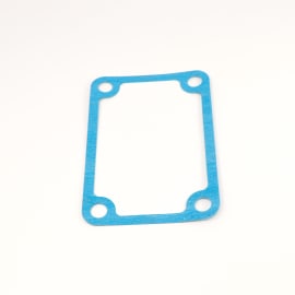 GASKET product photo
