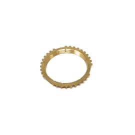 RING,SYNCHRONIZER product photo
