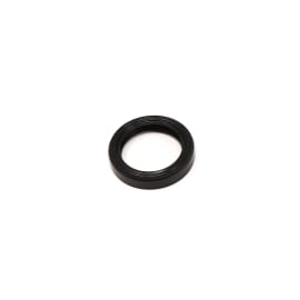 SEAL,OIL product photo