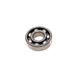BEARING,BALL product photo