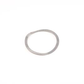  CALE  photo du produit