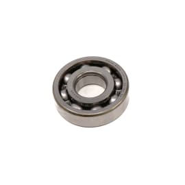 BEARING,BALL(RADIAL) product photo