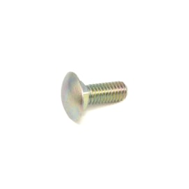 BOLT product photo