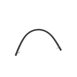 ASSY. TUBE FUEL product photo