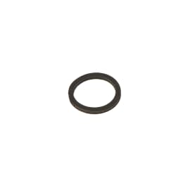  COLLAR  product photo