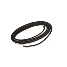  SHEILD  product photo