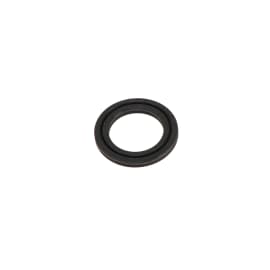  SEAL PISTON  product photo